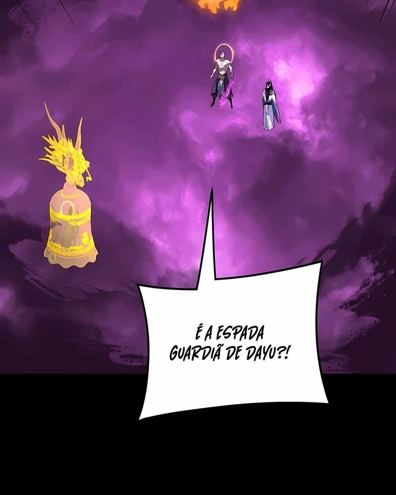 Read I Am The Fated Villain PT Manga Online