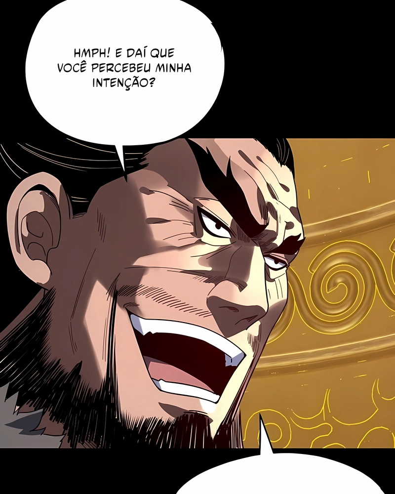 Read I Am The Fated Villain PT Manga Online