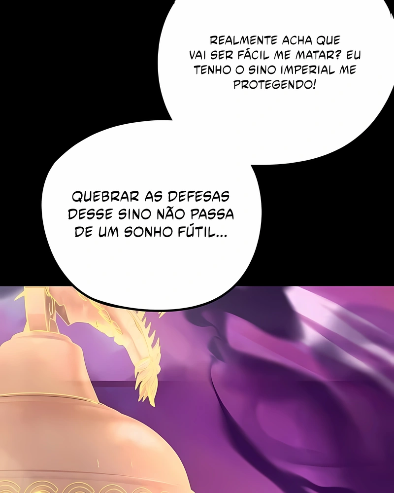Read I Am The Fated Villain PT Manga Online