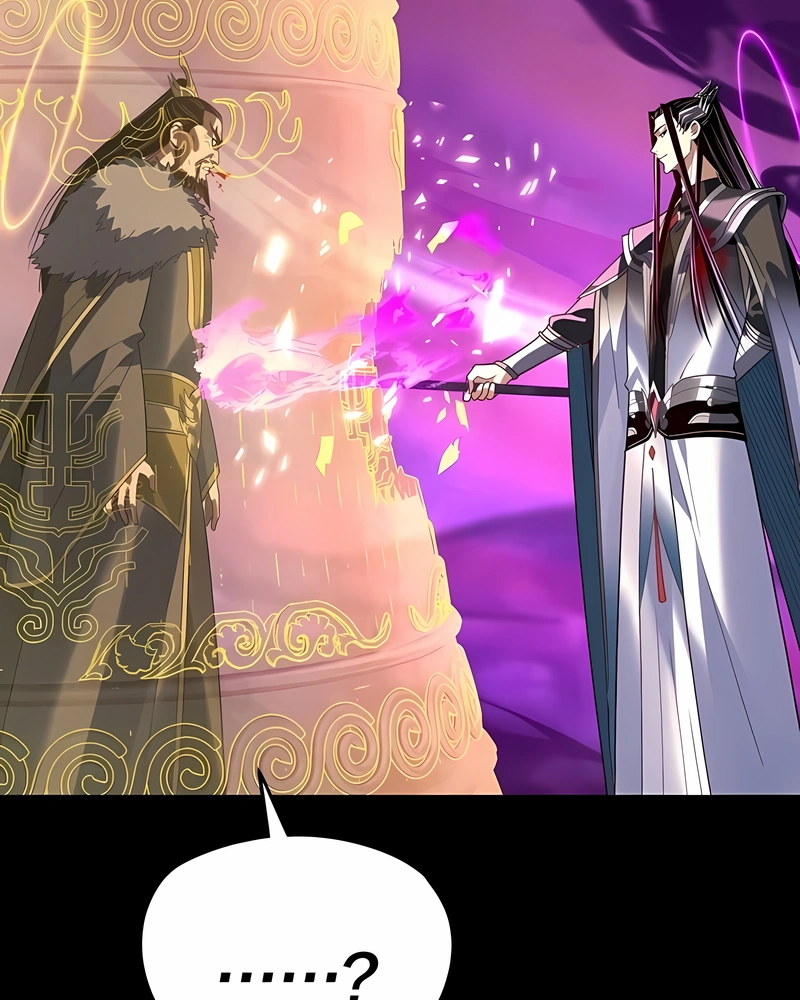 Read I Am The Fated Villain PT Manga Online