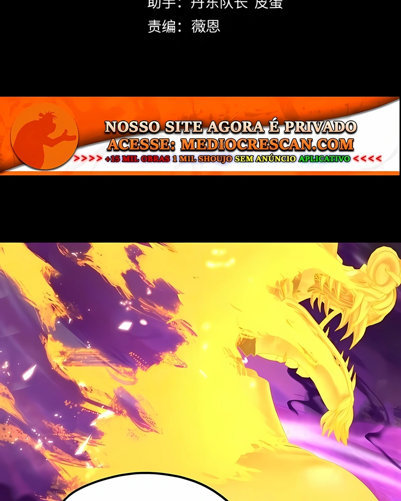 Read I Am The Fated Villain PT Manga Online