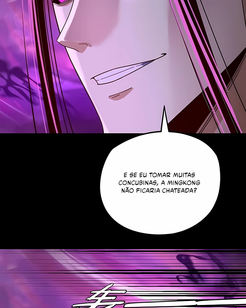 Read I Am The Fated Villain PT Manga Online