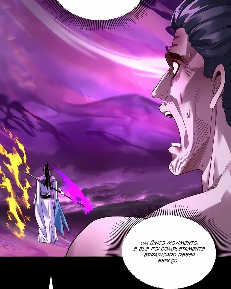 Read I Am The Fated Villain PT Manga Online