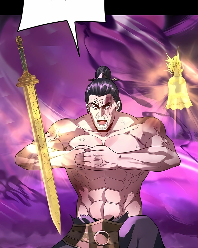 Read I Am The Fated Villain PT Manga Online