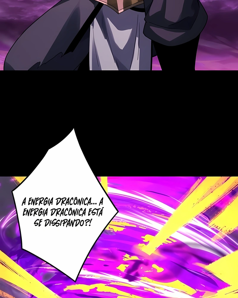 Read I Am The Fated Villain PT Manga Online