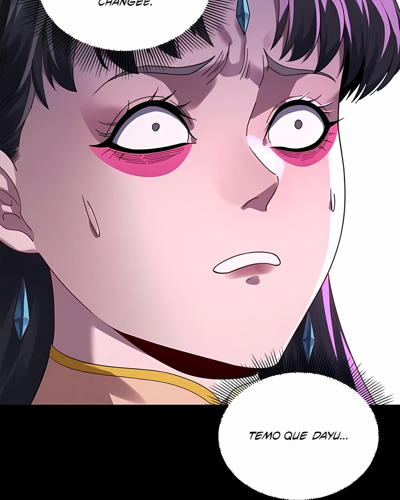 Read I Am The Fated Villain PT Manga Online