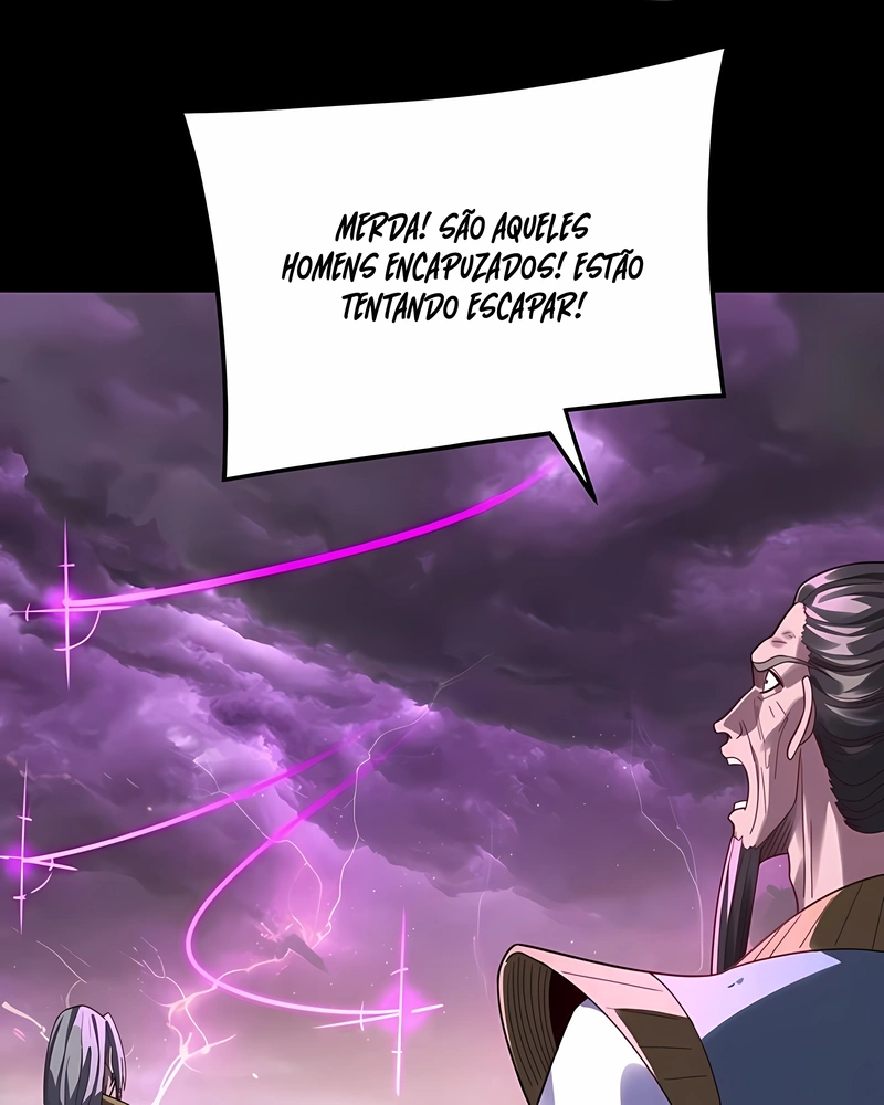 Read I Am The Fated Villain PT Manga Online