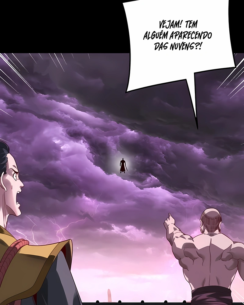Read I Am The Fated Villain PT Manga Online
