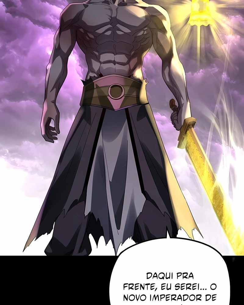 Read I Am The Fated Villain PT Manga Online