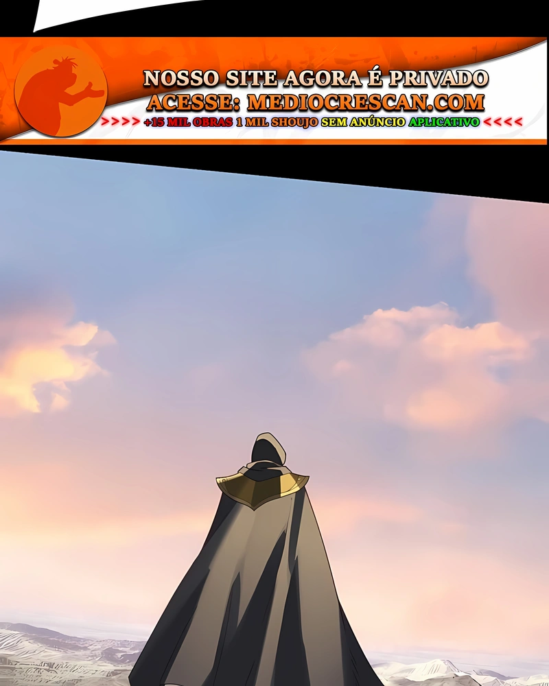 Read I Am The Fated Villain PT Manga Online