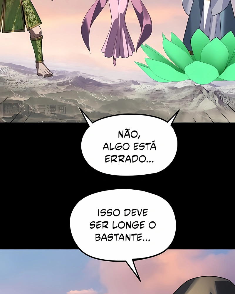 Read I Am The Fated Villain PT Manga Online