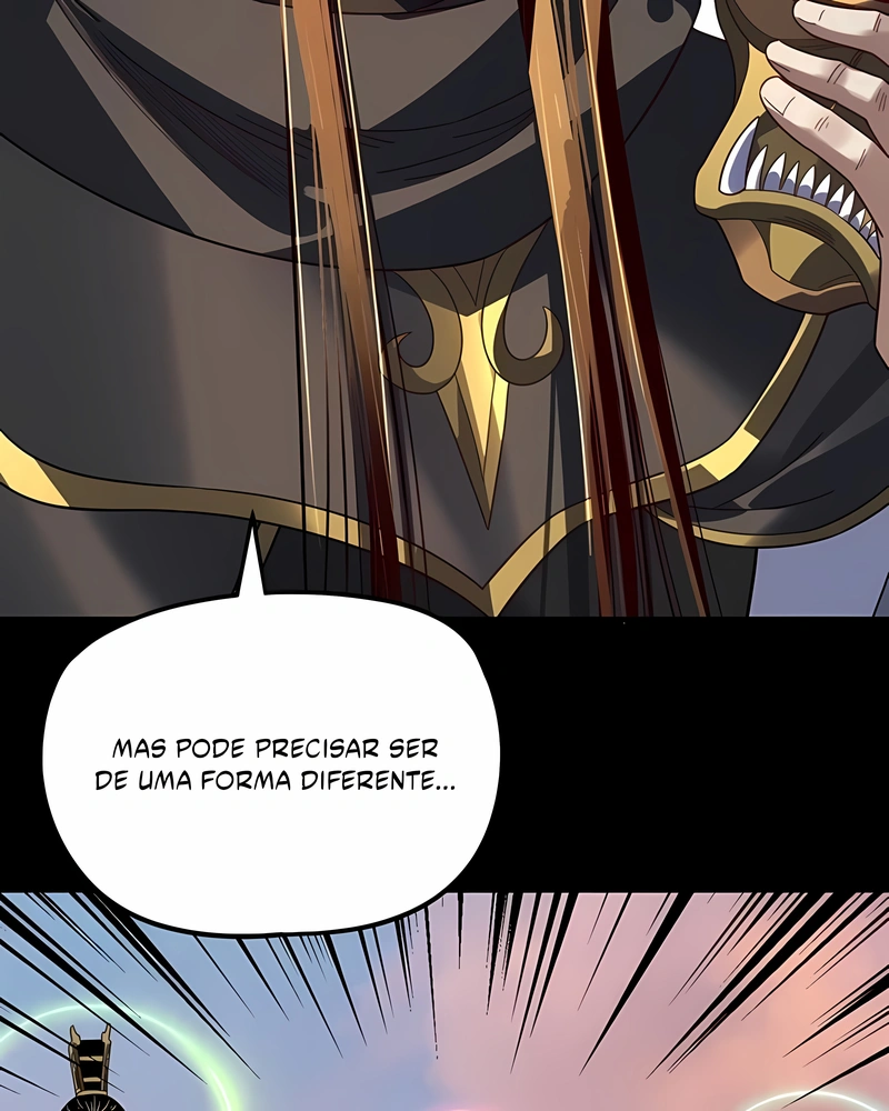 Read I Am The Fated Villain PT Manga Online