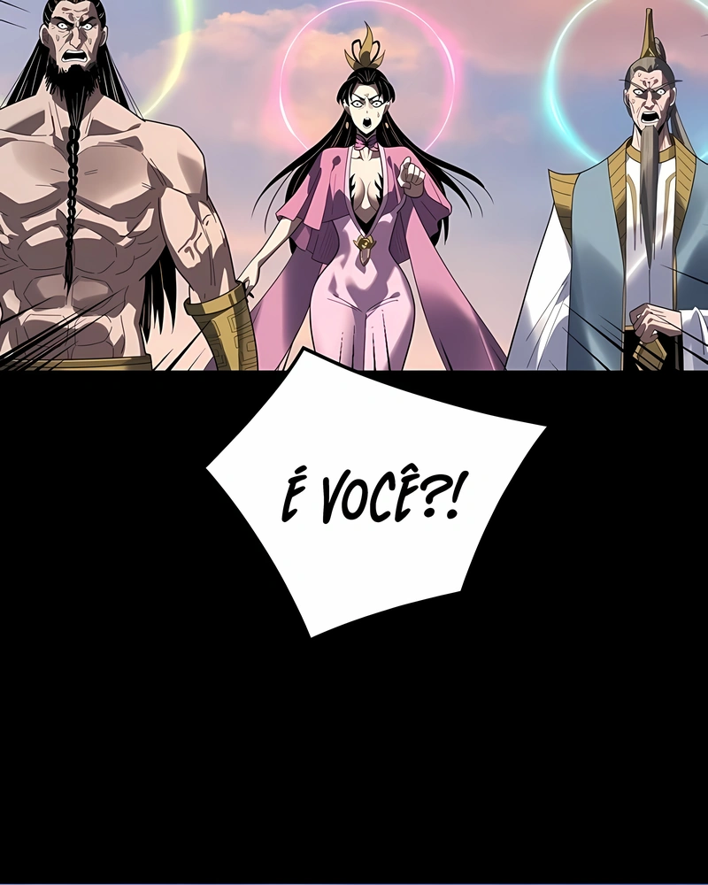 Read I Am The Fated Villain PT Manga Online