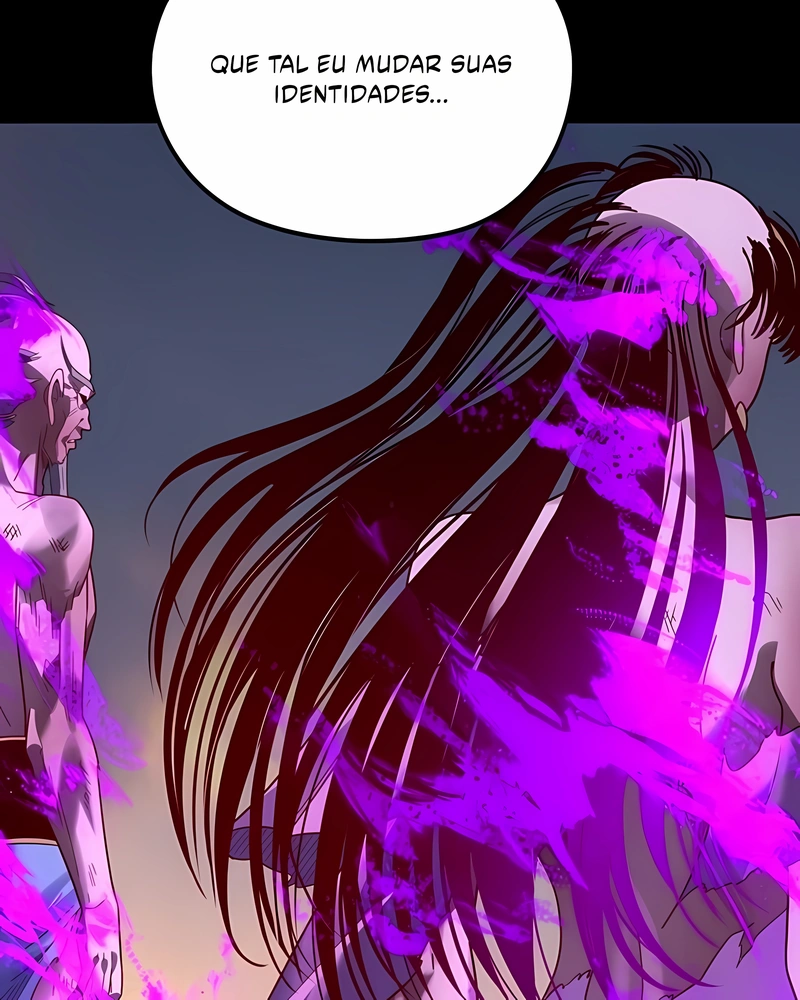 Read I Am The Fated Villain PT Manga Online