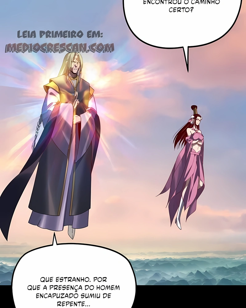 Read I Am The Fated Villain PT Manga Online