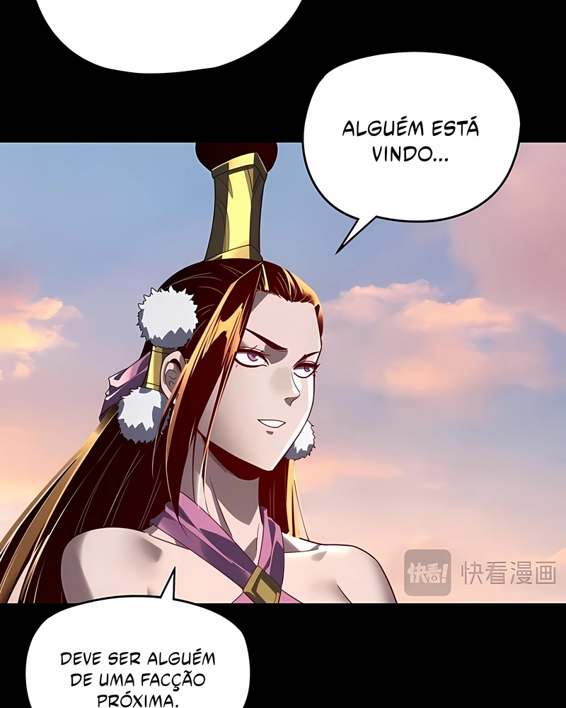 Read I Am The Fated Villain PT Manga Online
