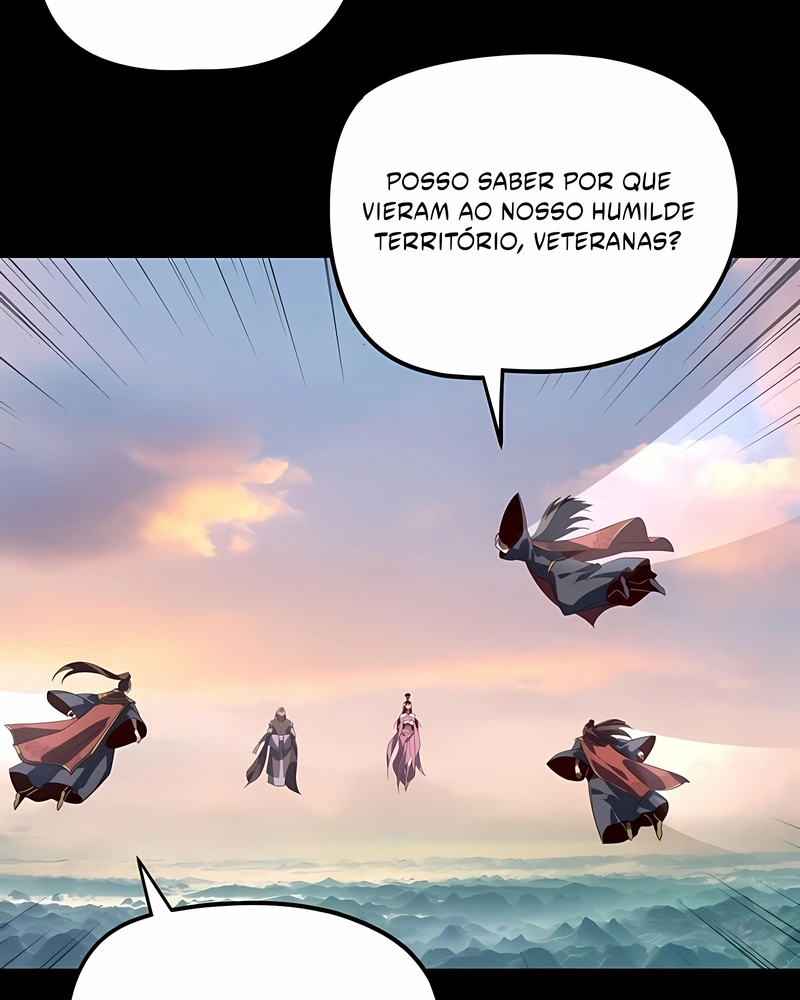 Read I Am The Fated Villain PT Manga Online