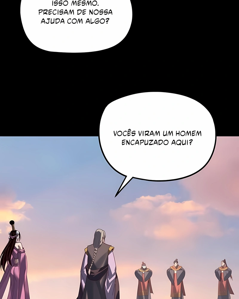 Read I Am The Fated Villain PT Manga Online