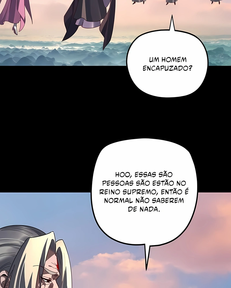 Read I Am The Fated Villain PT Manga Online