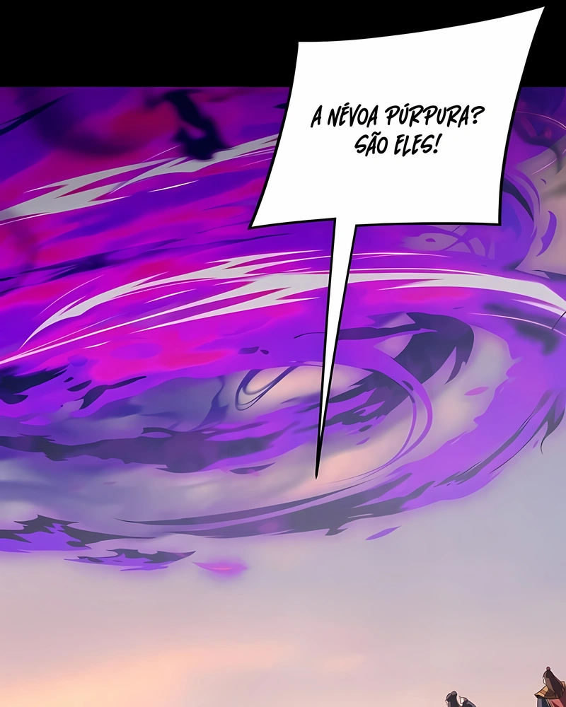 Read I Am The Fated Villain PT Manga Online