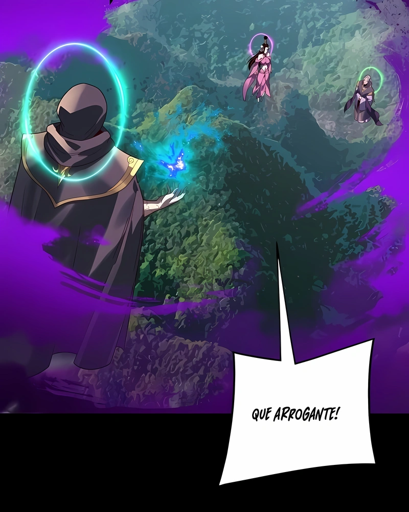 Read I Am The Fated Villain PT Manga Online