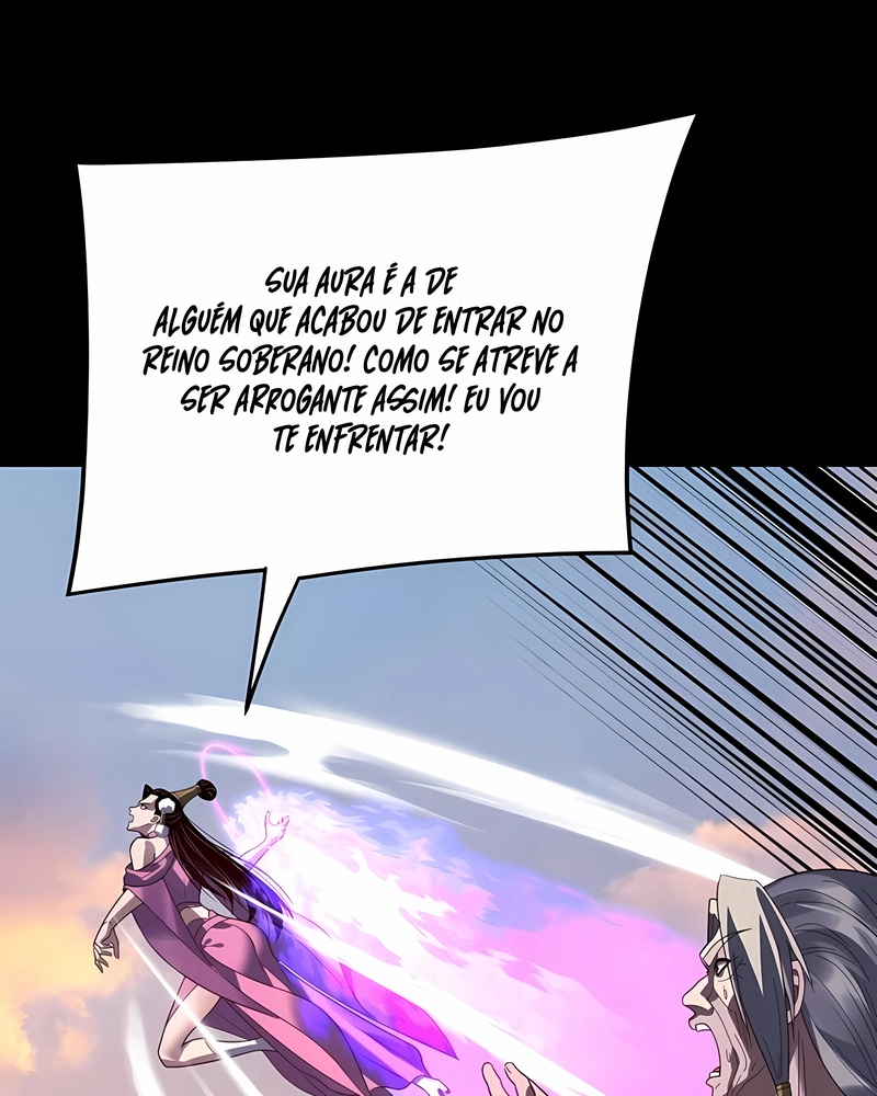 Read I Am The Fated Villain PT Manga Online