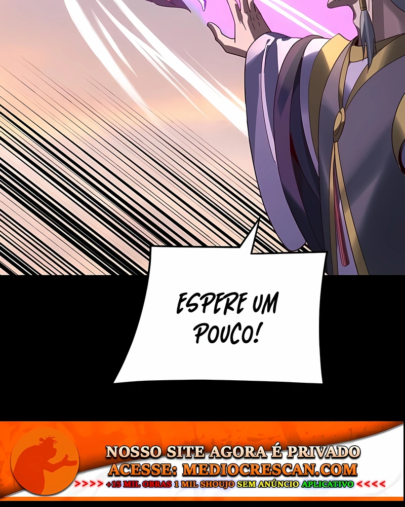 Read I Am The Fated Villain PT Manga Online