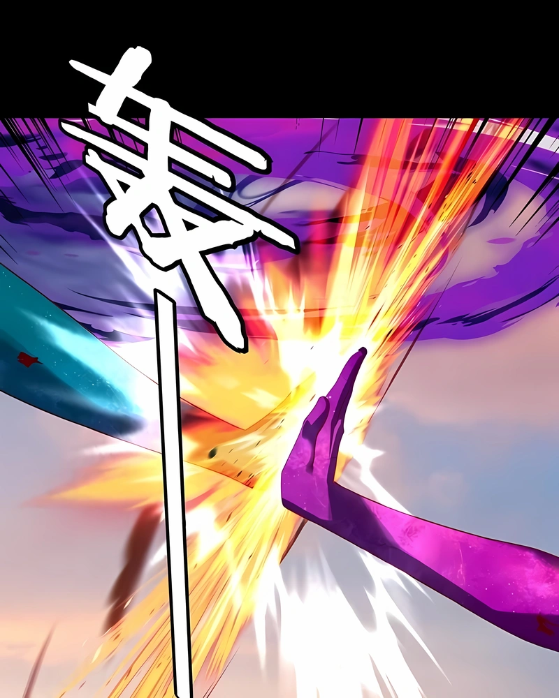 Read I Am The Fated Villain PT Manga Online