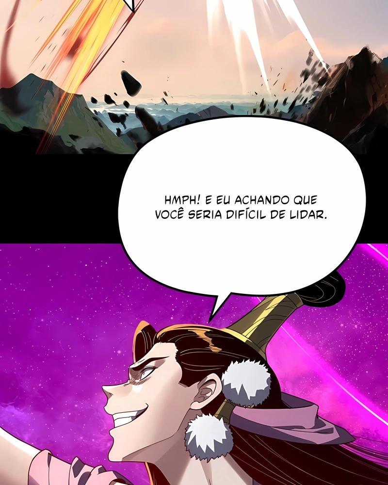 Read I Am The Fated Villain PT Manga Online