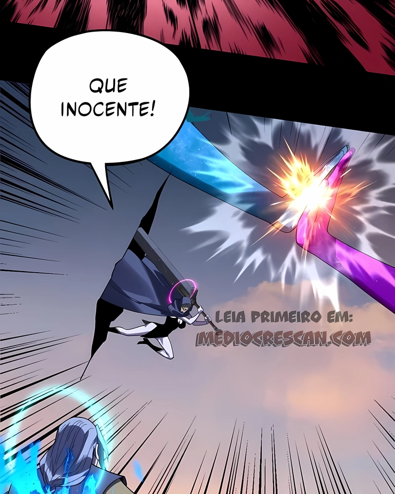 Read I Am The Fated Villain PT Manga Online