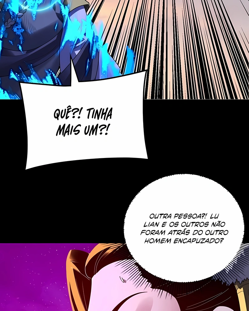 Read I Am The Fated Villain PT Manga Online