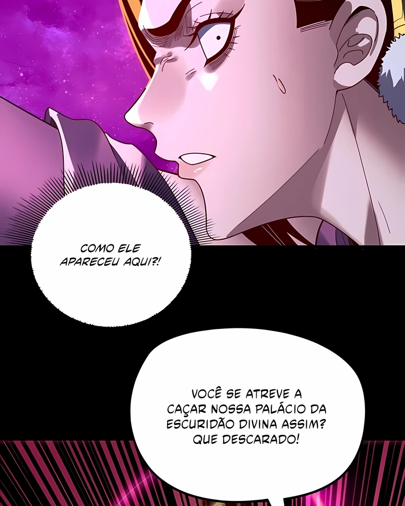 Read I Am The Fated Villain PT Manga Online