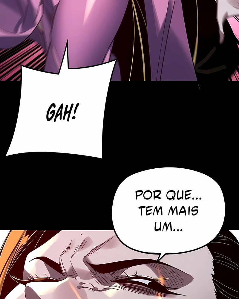Read I Am The Fated Villain PT Manga Online