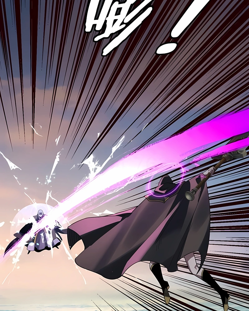 Read I Am The Fated Villain PT Manga Online