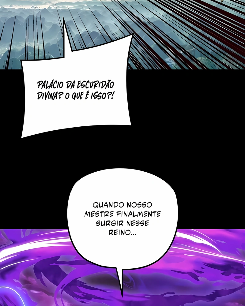 Read I Am The Fated Villain PT Manga Online