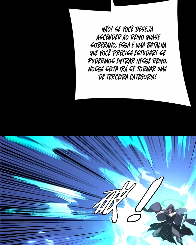 Read I Am The Fated Villain PT Manga Online