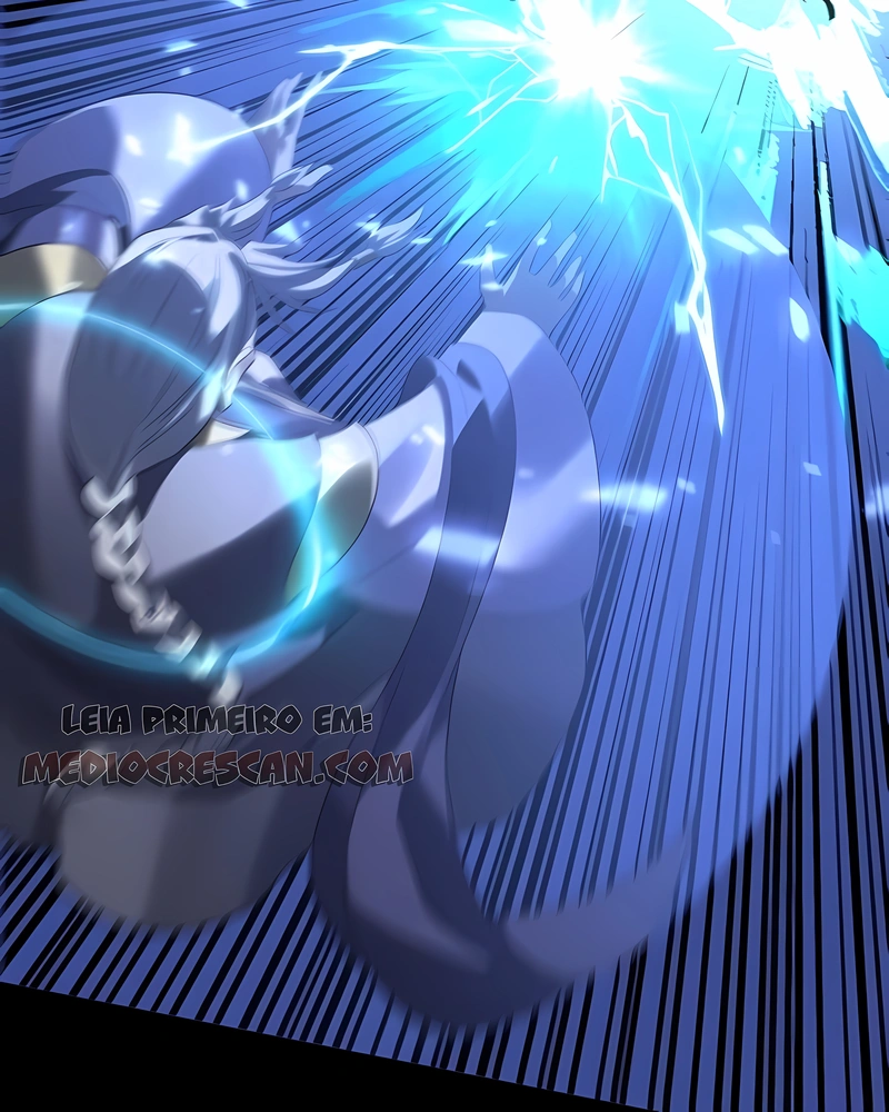 Read I Am The Fated Villain PT Manga Online