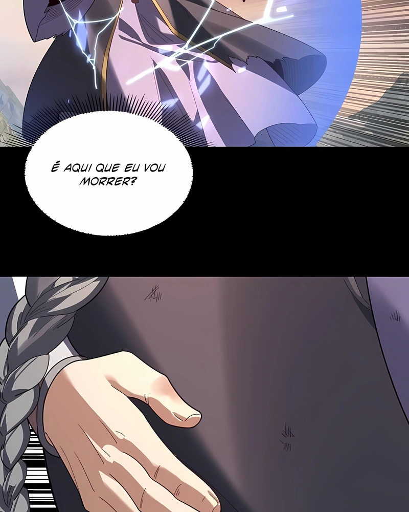 Read I Am The Fated Villain PT Manga Online