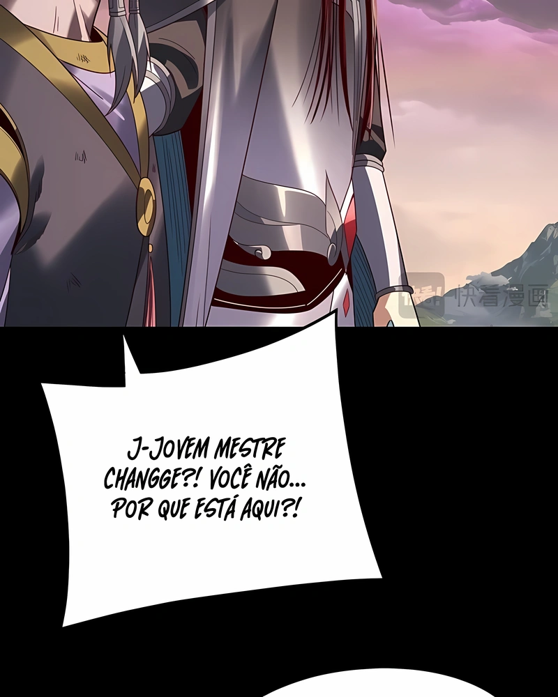 Read I Am The Fated Villain PT Manga Online