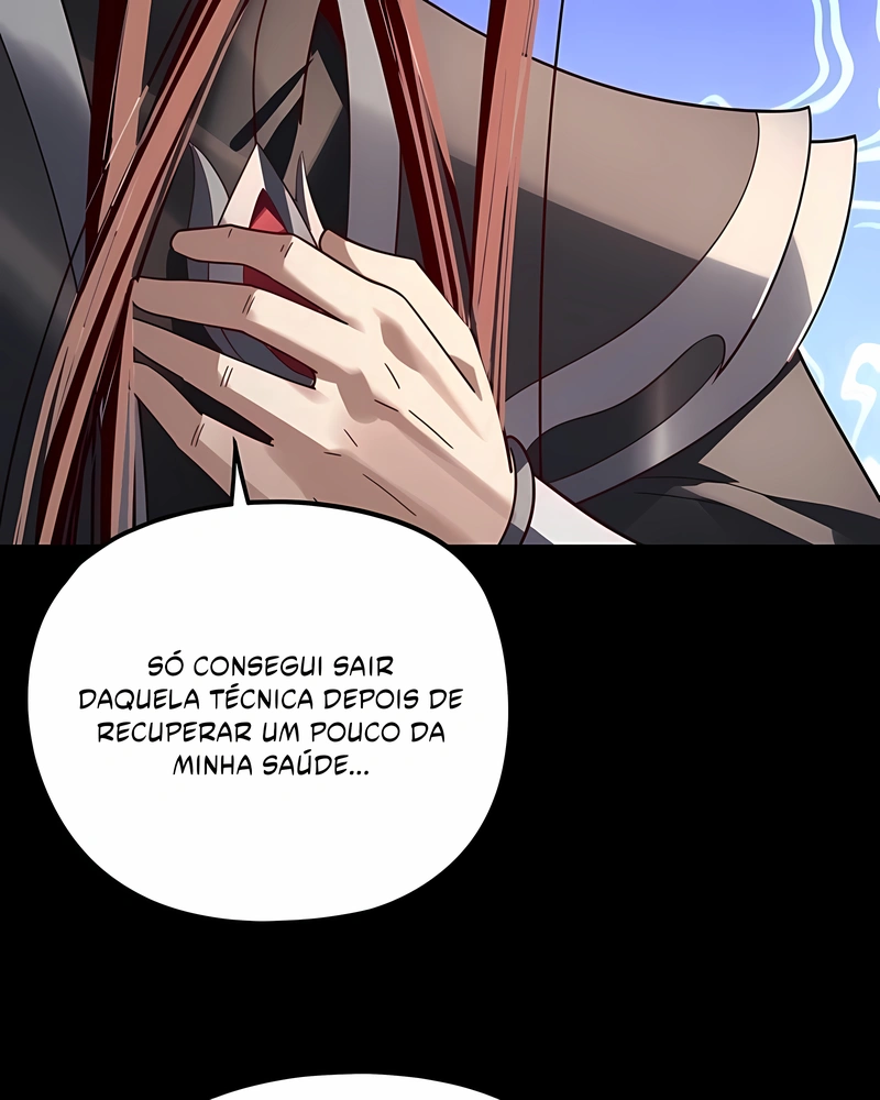 Read I Am The Fated Villain PT Manga Online