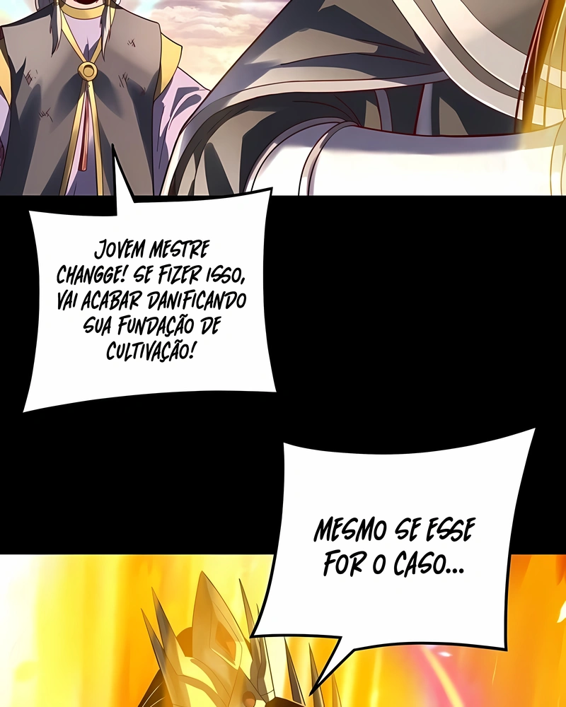 Read I Am The Fated Villain PT Manga Online