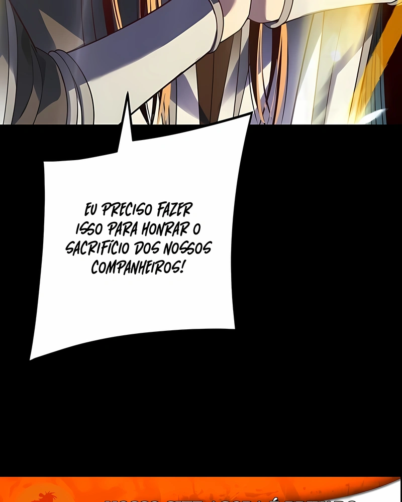 Read I Am The Fated Villain PT Manga Online