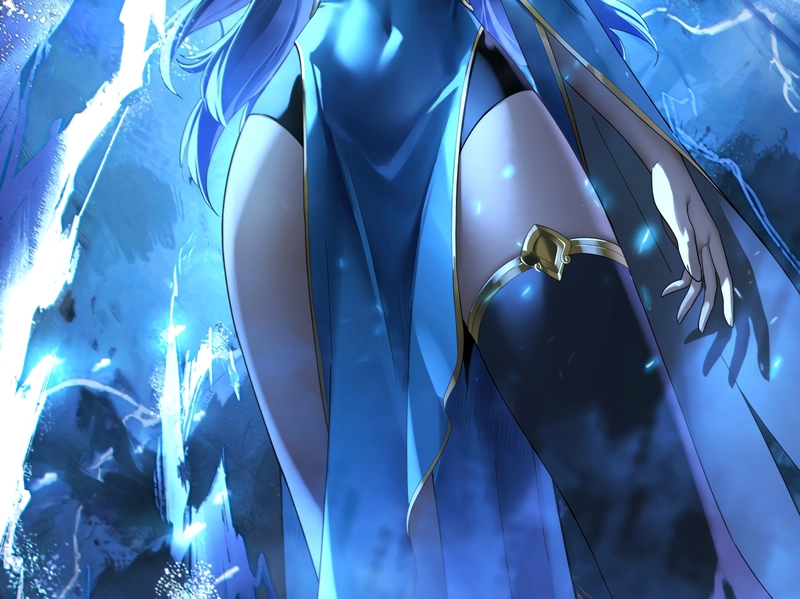 Read I Am The Fated Villain PT Manga Online