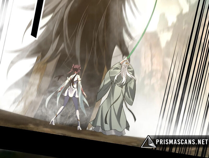 Read I Am The Fated Villain PT Manga Online