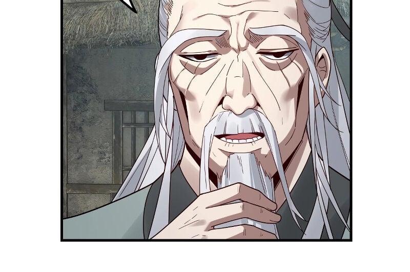 Read I Am The Fated Villain PT Manga Online
