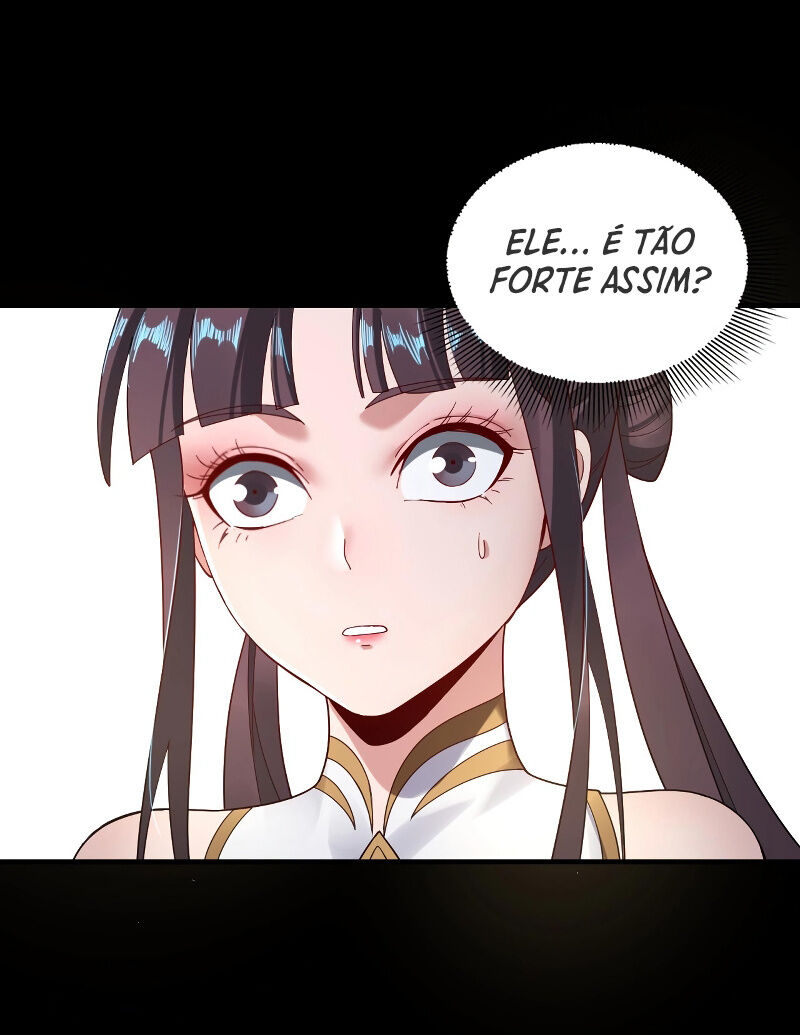 Read I Am The Fated Villain PT Manga Online