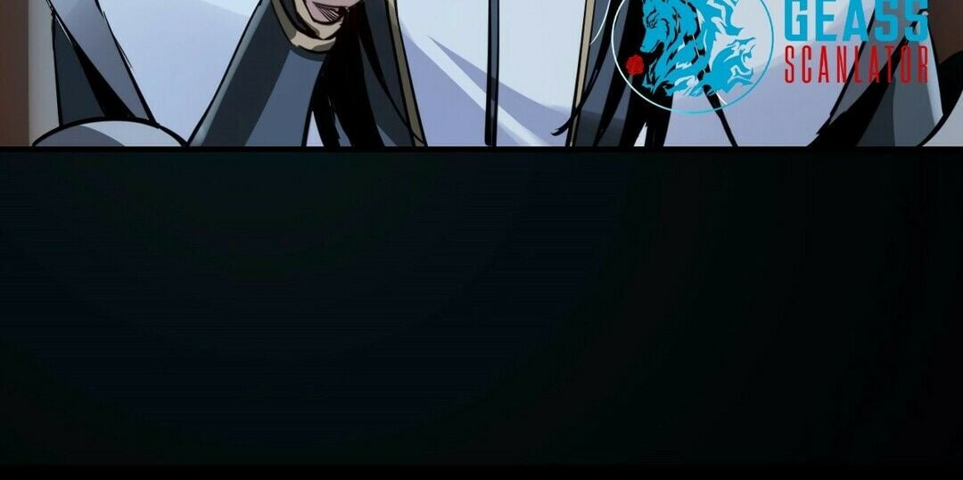 Read I Am The Fated Villain PT Manga Online