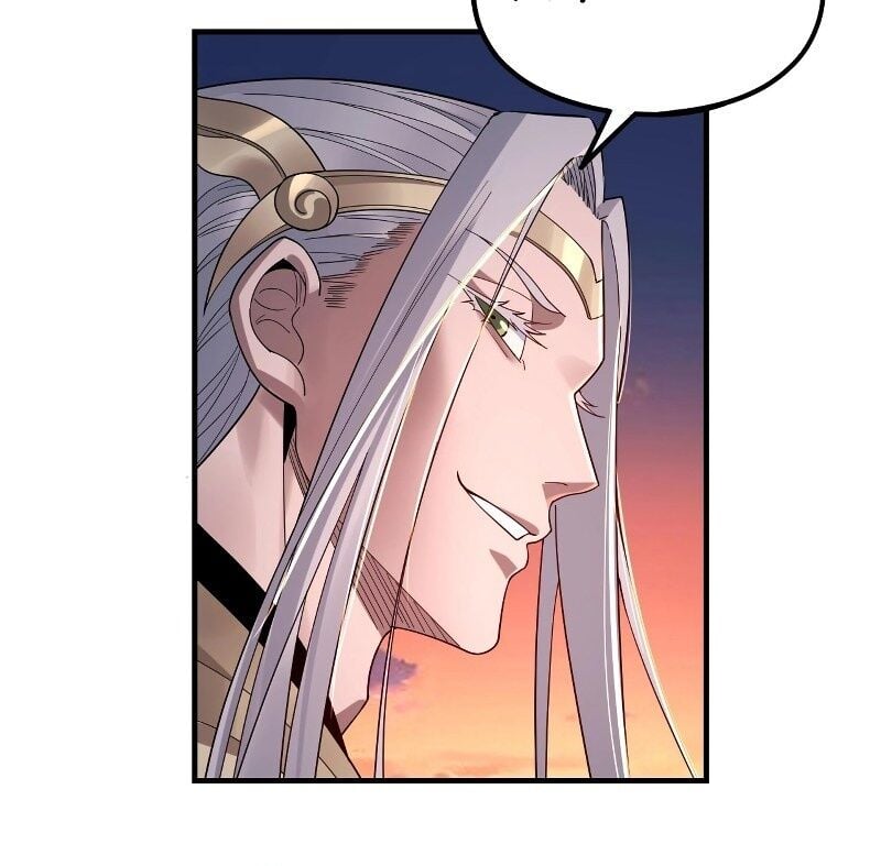 Read I Am The Fated Villain PT Manga Online