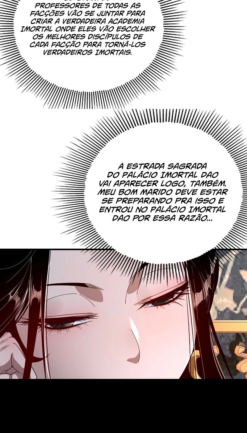 Read I Am The Fated Villain PT Manga Online