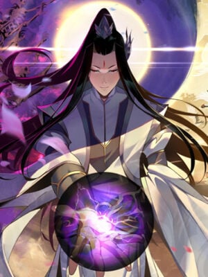 Read I Am The Fated Villain PT Manga Online